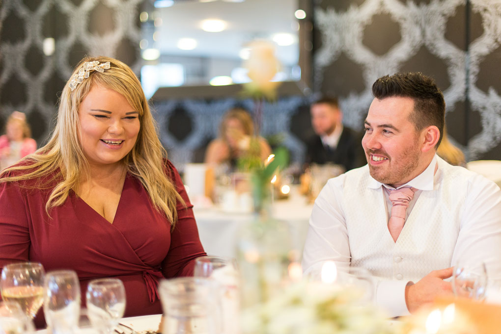  - WEB-GibbWedding-087.jpg